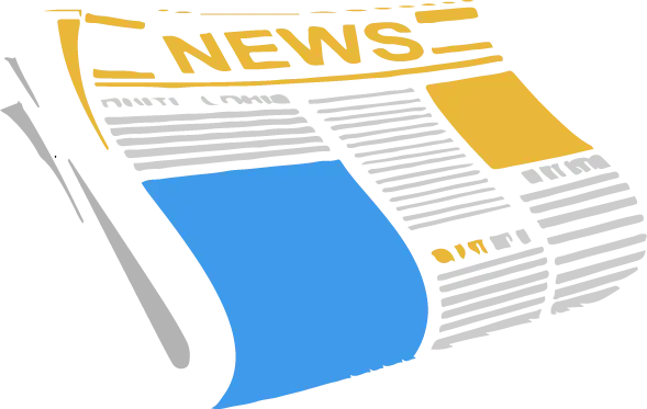 Election Image